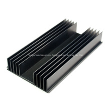 Pvc Pvc Profiles Pvc Profiles Profiles Profiles